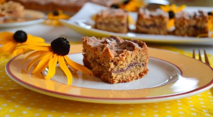 Linzerschnitte 2