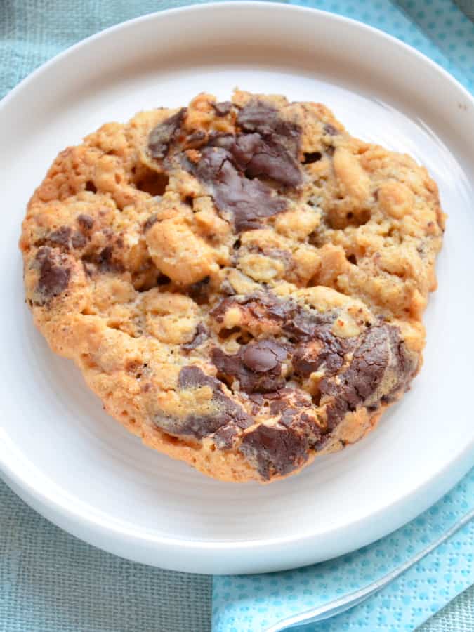 EM-Cookies
