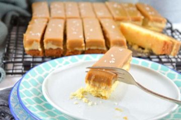 Laktosefreie Kuchen Und Torten Rezepte Blog Ichmussbacken