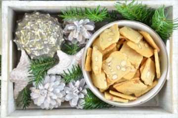 Laktosefreie Kekse Cookies Weihnachtskekse Ich Muss Backen