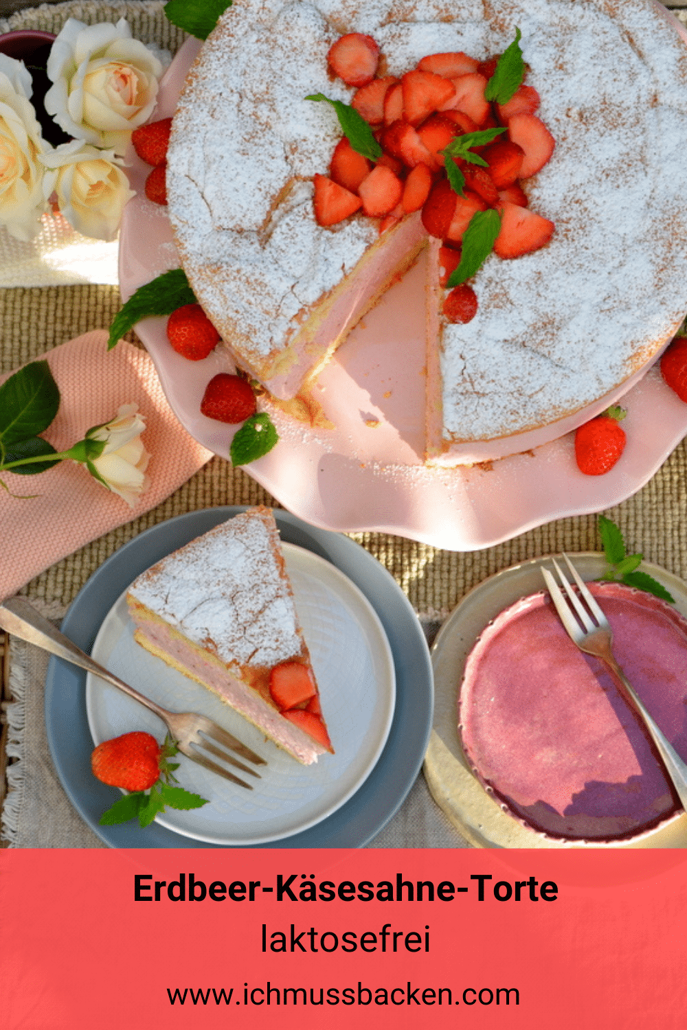 https://ichmussbacken.com/2020/07/21/cheesecake-brownies-mit-kirschen/