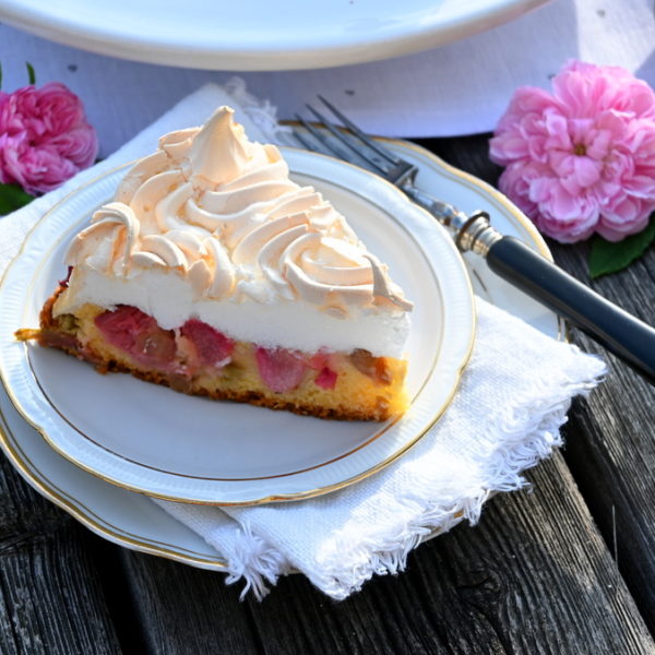 Laktosefreie Buttermilch, selbstgemacht: 2 Varianten - Ich muss backen