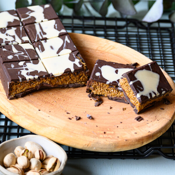 Laktosefreie Buttermilch, selbstgemacht: 2 Varianten - Ich muss backen