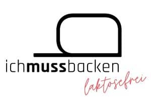 Ich muss backen